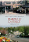 Marple & District Through Time by Stephen Cliffe, Coral Dranfield, 9781848681576