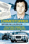 Crime Stopper (Fighting Crime on Scotland's Streets) by Bryan McLaughlin, 9781845024963