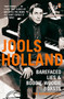 Barefaced Lies and Boogie-Woogie Boasts by Jools Holland, Harriet Vyner, 9780141026770
