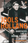 Barefaced Lies and Boogie-Woogie Boasts by Jools Holland, Harriet Vyner, 9780141026770