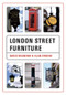 London Street Furniture by David Brandon, Alan Brooke, 9781848682948