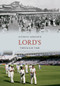Lords Through Time by Anthony Meredith, 9781445606378