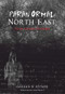 Paranormal North East by Darren W. Ritson, 9781848681965