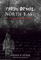 Paranormal North East by Darren W. Ritson, Darren W. Ritson, 9781848681965