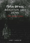 Paranormal Brighton and Hove by Janet Cameron, 9781848687165