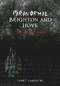 Paranormal Brighton and Hove by Janet Cameron, 9781848687165