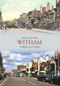 Witham Through Time by John Palombi, 9781848685840