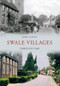Swale Villages Through Time by John Clancy, 9781848686526