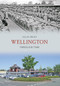 Wellington Through Time by Allan Frost, 9781848687622