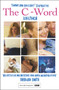 The C-Word - 9781784750473 by Lisa Lynch, 9781784750473