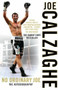 No Ordinary Joe by Joe Calzaghe, 9780099509356