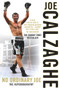 No Ordinary Joe by Joe Calzaghe, 9780099509356