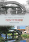 Pontypridd Through Time by Alun Seward, David Swidenbank, 9781445600321