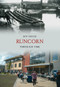 Runcorn Through Time by Roy Gough, 9781848681392