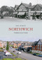 Northwich Through Time by Paul Hurley, 9781848687196