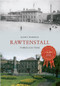 Rawtenstall Through Time by Kathy Fishwick, 9781445607320