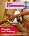 Pruning and Training by Alan Titchmarsh, 9781846074004