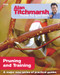 Pruning and Training by Alan Titchmarsh, 9781846074004