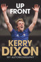 Up Front (My Autobiography) by Kerry Dixon, John Terry, 9781786061119