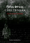 Paranormal Cheltenham by Ross Andrews, 9781848686304