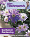 Container Gardening - 9781846073991 by Alan Titchmarsh, 9781846073991