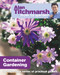 Container Gardening - 9781846073991 by Alan Titchmarsh, 9781846073991