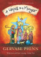 A Wayne in a Manger by Gervase Phinn, 9780141026886