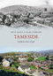 Tameside Through Time by Joyce Raven, Mark Sheppard, 9781848686373