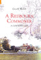 A Redbourn Commoner (A Country Life) by Geoff Webb, 9781848681637