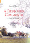 A Redbourn Commoner (A Country Life) by Geoff Webb, 9781848681637