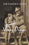 Young Digger by Anthony Hill, 9780670079292