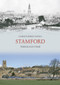 Stamford Through Time by Chris Davies, 9781848684812