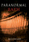 Paranormal Bath by Malcolm Cadey, 9781848681767
