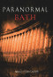 Paranormal Bath by Malcolm Cadey, 9781848681767