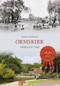 Ormskirk Through Time by Mona Duggan, 9781848686748