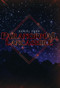 Paranormal Lancashire by Daniel J. Codd, Daniel Codd, 9781445606583