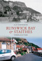 Runswick Bay & Staithes Through Time by Alan Whitworth, 9781445605937