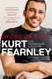 Pushing the Limits by Kurt Fearnley, 9780143799924