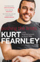 Pushing the Limits by Kurt Fearnley, 9780143799924