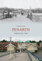 Penarth Through Time by David Ings, 9781848687462