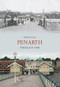 Penarth Through Time by David Ings, 9781848687462