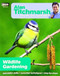 Wildlife Gardening by Alan Titchmarsh, 9781846074097