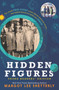 Hidden Figures Young Readers' Edition by Margot Lee Shetterly, 9780062662385