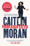 Moranifesto by Caitlin Moran, 9780062433756