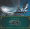 The Art of the Film: Fantastic Beasts and Where to Find Them by Dermot Power, 9780062571335