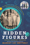 Hidden Figures Young Readers' Edition - 9780062662378 by Margot Lee Shetterly, 9780062662378