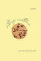 Eating Matters by Kara-lee Macdonald, 9781987915136