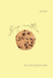 Eating Matters by Kara-lee Macdonald, 9781987915136