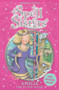 Spell Sisters: Amelia the Silver Sister by Amber Castle, Mary Hall, 9780857072504