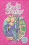 Spell Sisters: Amelia the Silver Sister by Amber Castle, Mary Hall, 9780857072504